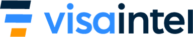 gigbanc Logo