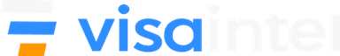 gigbanc Logo